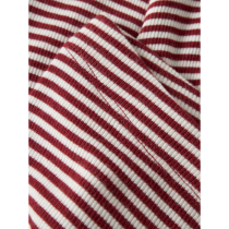NAME IT Leggings Dab Red Dahlia